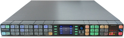 Blackmagic Design VC100 (Teranex)
